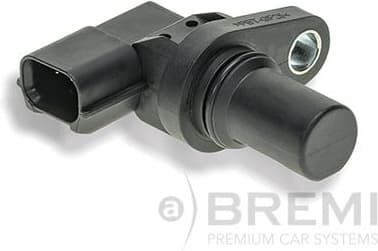 Sensor, camshaft position 60046
