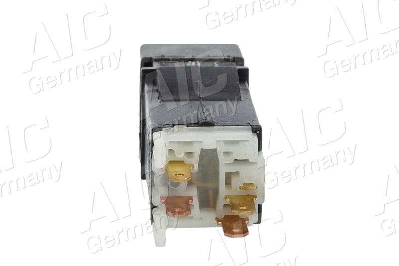 Switch, parking light Original AIC Quality 54825 - image 3