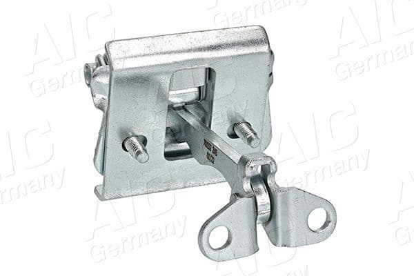 Door Check NEW MOBILITY PARTS 70152