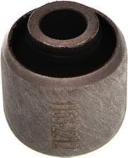 Mounting, control/trailing arm 72-6825