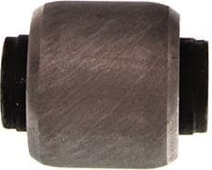 Mounting, control/trailing arm 72-6825 - image 2