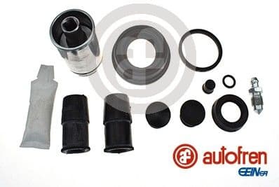 Repair Kit, brake caliper D42456K