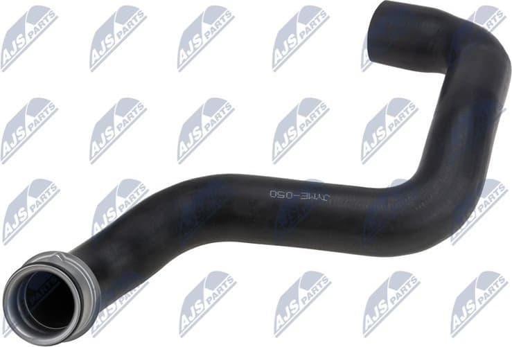Radiator Hose CPP-ME-050
