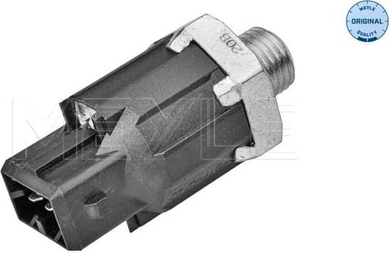 Knock Sensor MEYLE-ORIGINAL: True to OE. 16-14 811 0000