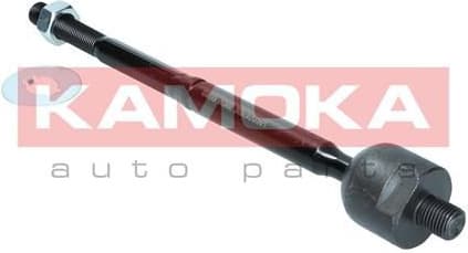 Inner Tie Rod 9020092 - image 6