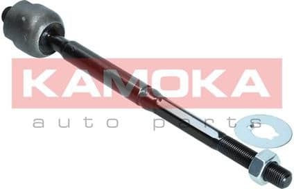 Inner Tie Rod 9020092 - image 8