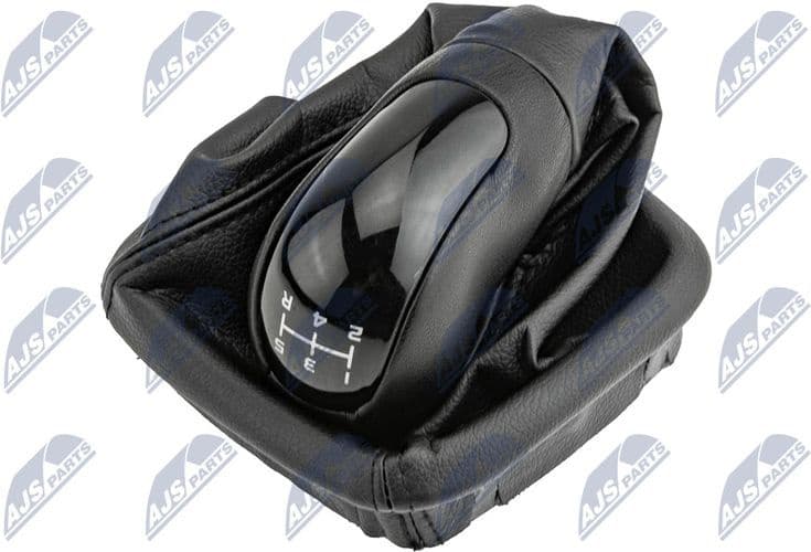 Gear Lever Knob GZB-ME-010