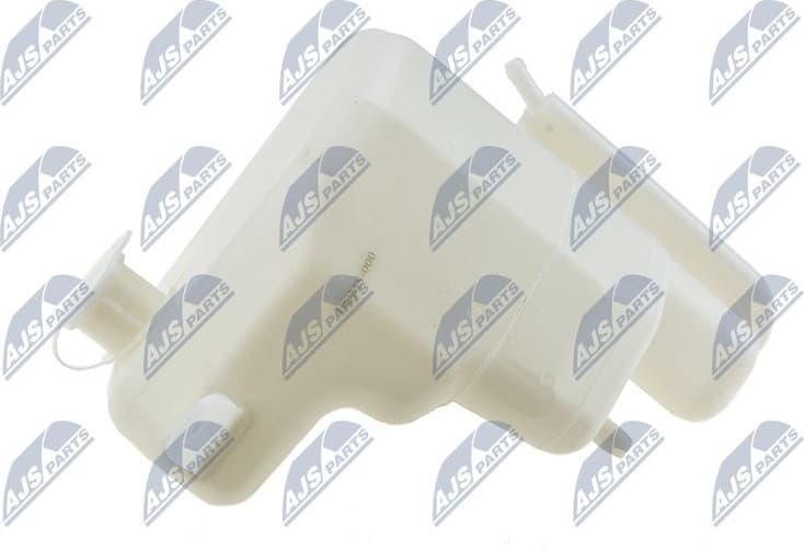 Expansion Tank, coolant CZW-MS-000