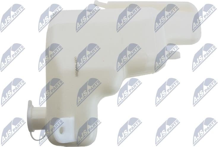 Expansion Tank, coolant CZW-MS-000 - image 4