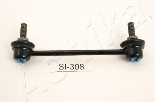 Link/Coupling Rod, stabiliser bar 106-03-308
