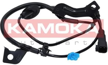 Sensor, wheel speed 1060535 - image 5