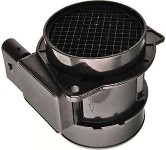 Mass Air Flow Sensor 51-0087 - image 2