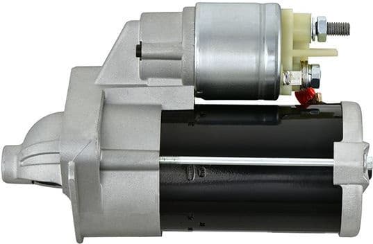 Starter 8EA 011 613-041