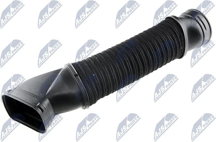 Intake Hose, air filter GPP-ME-001 - image 2