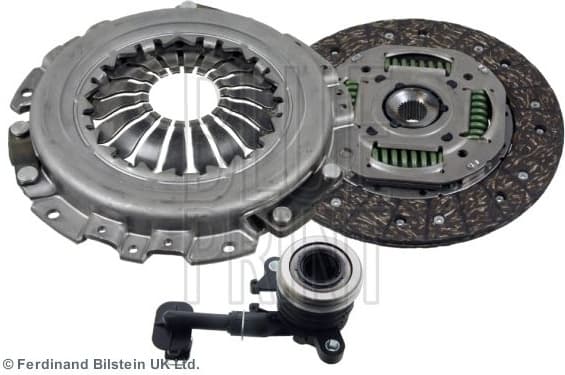 Clutch Kit ADR163048