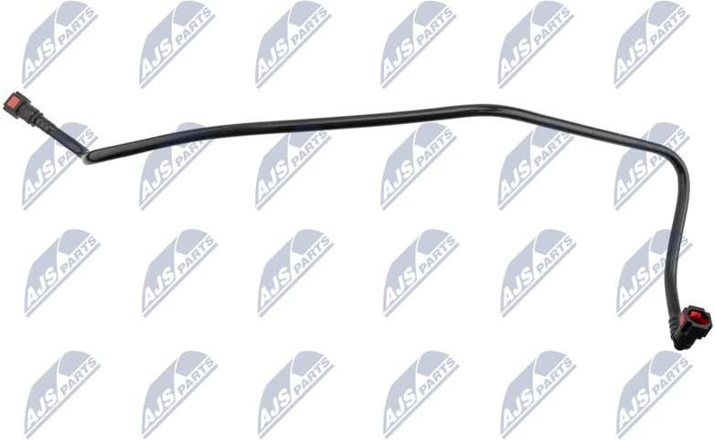 Fuel Line BPP-VC-001 - image 3