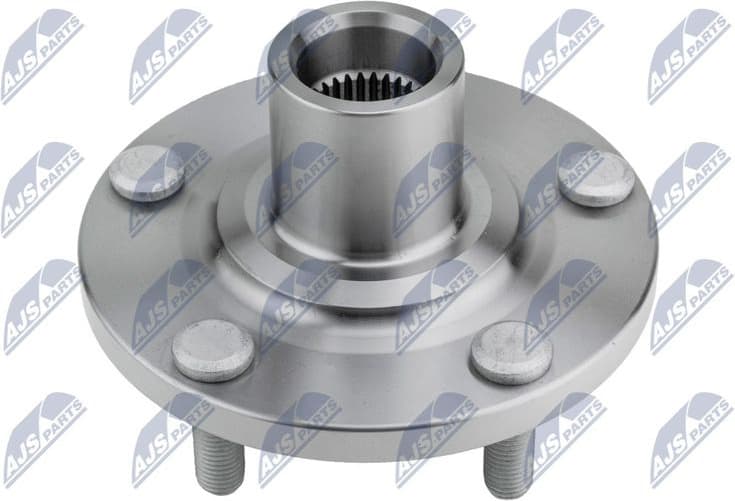 Wheel Hub KLP-TY-064P