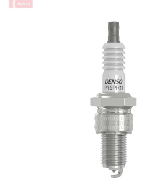 Spark Plug Platinum P16PR11