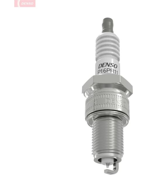 Spark Plug Platinum P16PR11 - image 2