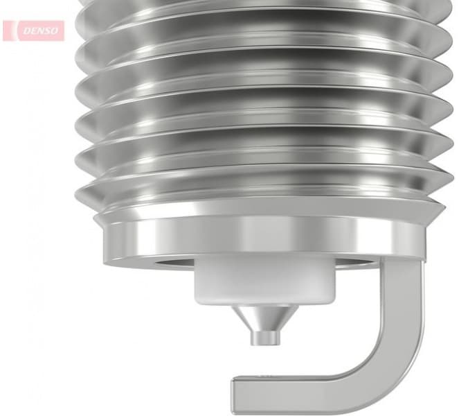 Spark Plug Platinum P16PR11 - image 3