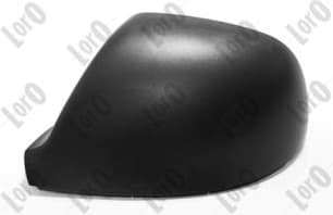 Cover, exterior mirror LORO 4052C02