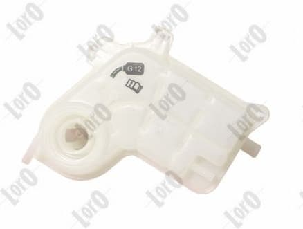Expansion Tank, coolant LORO 053-026-024