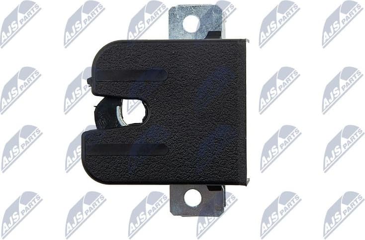 Tailgate Lock EZC-VW-127 - image 2
