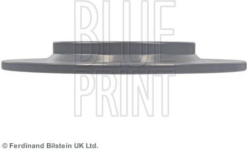 Brake Disc ADG043196 - image 3