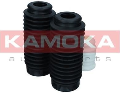 Shock absorber protection kit 2019214 - image 4