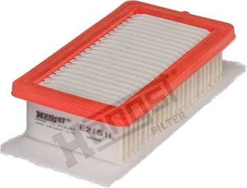 Air Filter E2151L