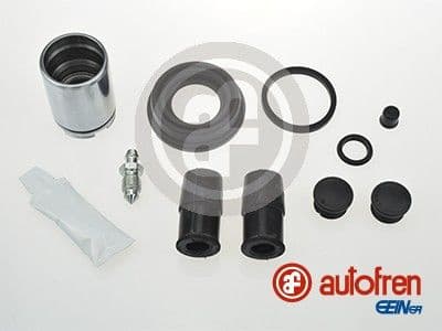 Repair Kit, brake caliper D42603C
