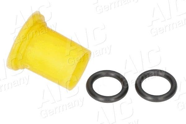 Hydraulic Hose, steering Original AIC Quality 58450 - image 3