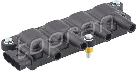 Ignition Coil 304 321