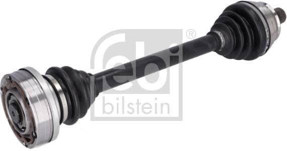 Drive Shaft 183170 - image 3