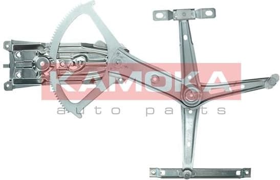 Window Regulator 7200145 - image 4