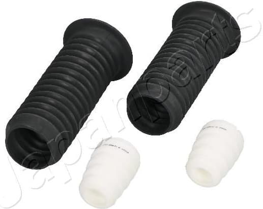 Dust Cover Kit, shock absorber KTP-0311