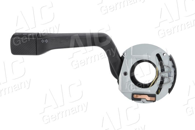 Direction Indicator Switch Original AIC Quality 50745