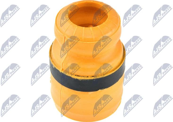 Rubber Buffer, suspension AB-TY-008