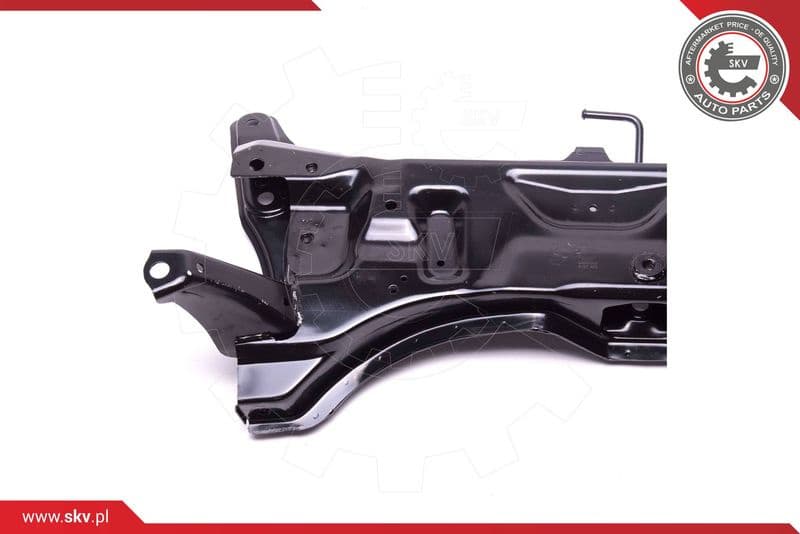Support Frame/Subframe 64SKV006 - image 2