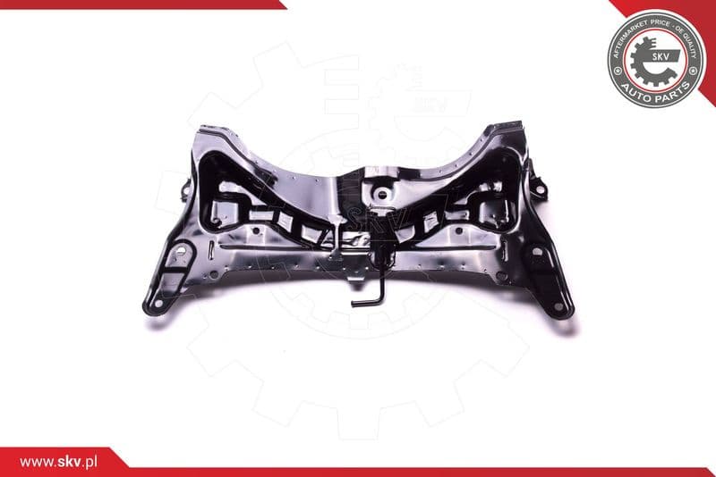 Support Frame/Subframe 64SKV006 - image 3