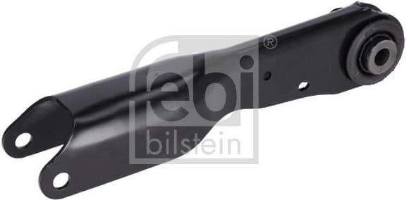 Control/Trailing Arm, wheel suspension 182032