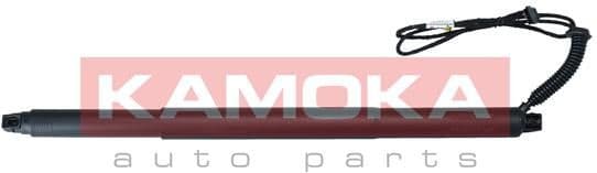 Electric Motor, tailgate 7094029