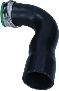 Charge Air Hose 68-0101 - image 2