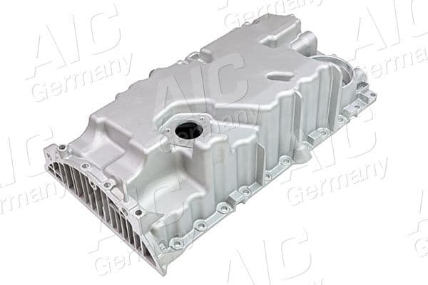 Oil Sump Original AIC Quality 59528