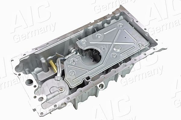 Oil Sump Original AIC Quality 59528 - image 3