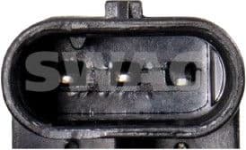 Auxiliary Water Pump (cooling water circuit) 33 10 1499 - image 2