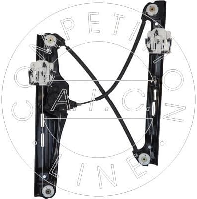 Window Regulator Original AIC Quality 59043