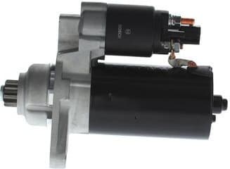 Starter 1 986 S00 797