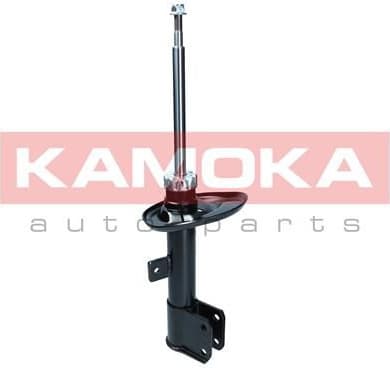 Shock Absorber 2000499 - image 5