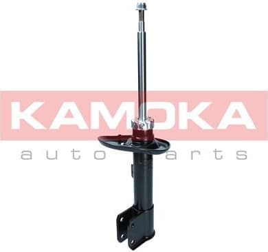 Shock Absorber 2000499 - image 6